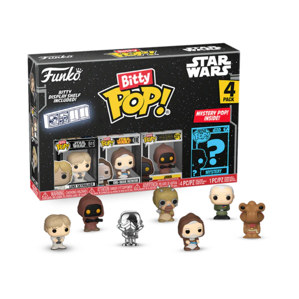 Funko pop top store sellers