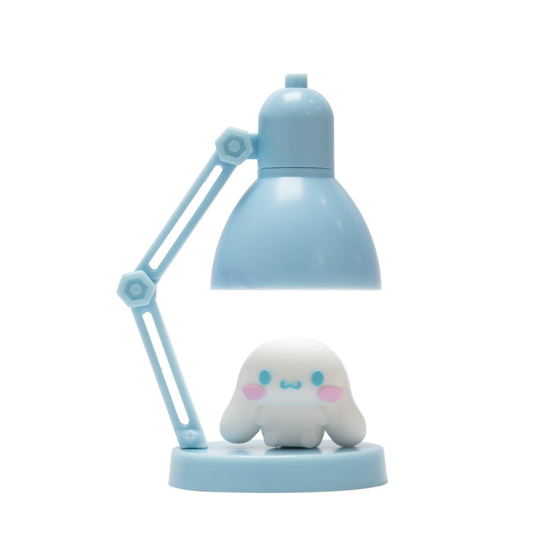 Sanrio - Cinnamoroll Mini Lamp