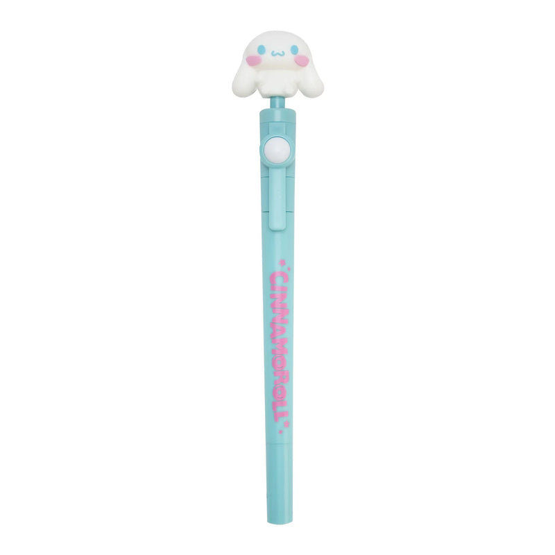 Sanrio - Cinnamoroll Fidget Pen