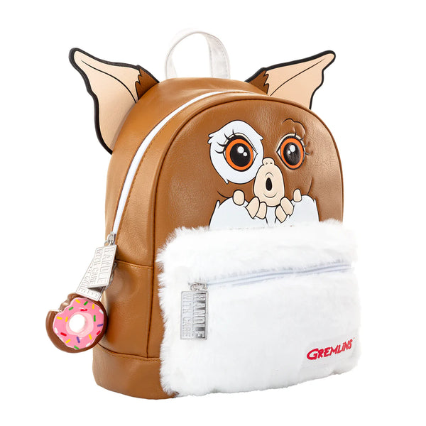 Gremlins - Gizmo Fashion Backpack