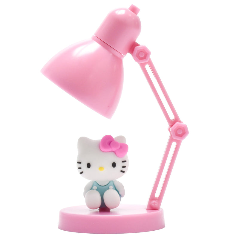 Sanrio - Hello Kitty Mini Lamp