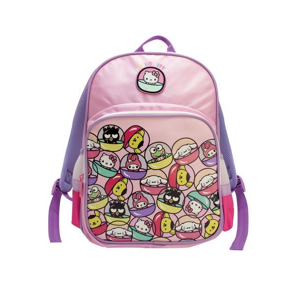 Sanrio - Hello Kitty Backpack