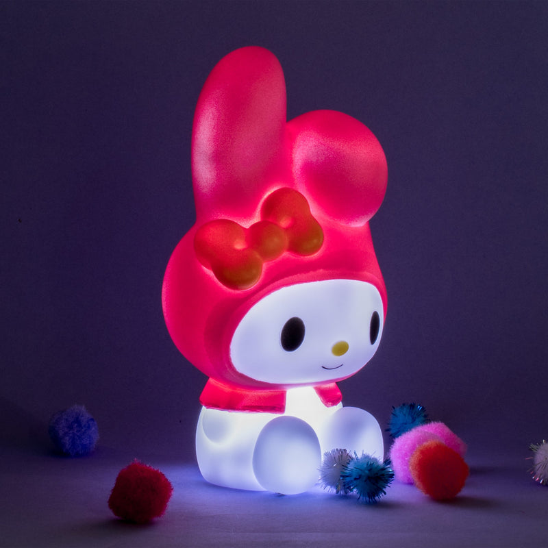 Sanrio - My Melody Mood Light