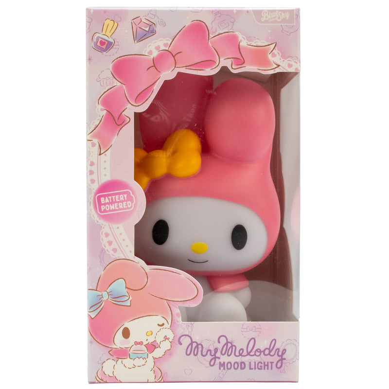 Sanrio - My Melody Mood Light