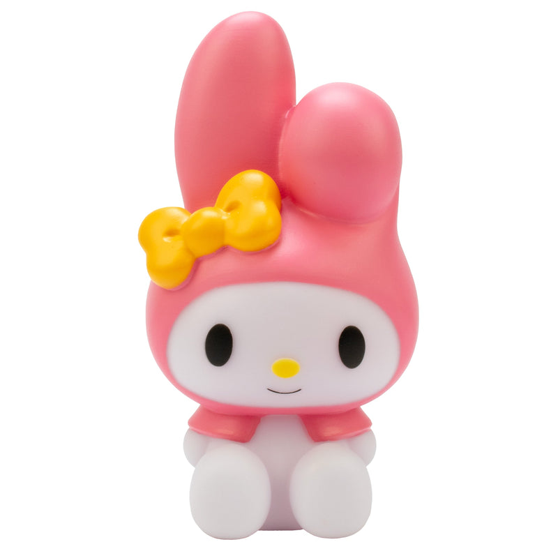 Sanrio - My Melody Mood Light