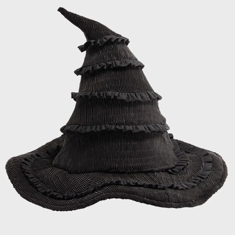 Wicked - Elphaba’s Hat