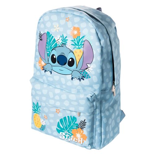 Disney - Stitch Tropical Backpack