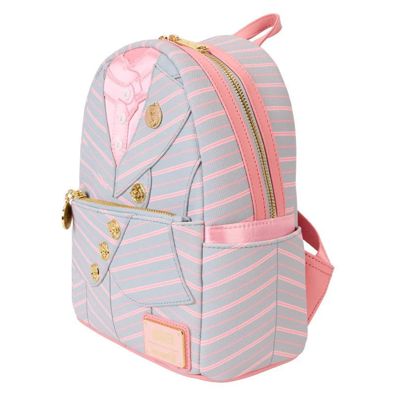 Wicked - Loungefly Glinda Cosplay Mini Backpack