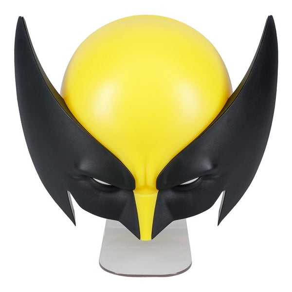 Marvel - Wolverine Mask Light