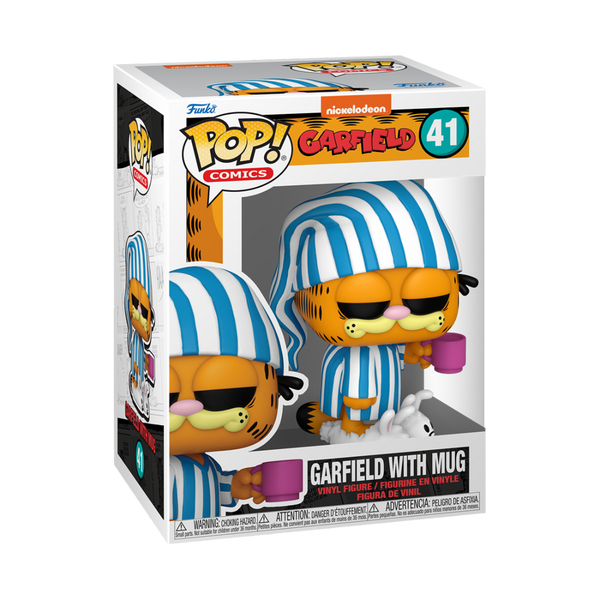 Pop! Animation: Dragon Ball Pop! Vinyl Figure - Cell Max