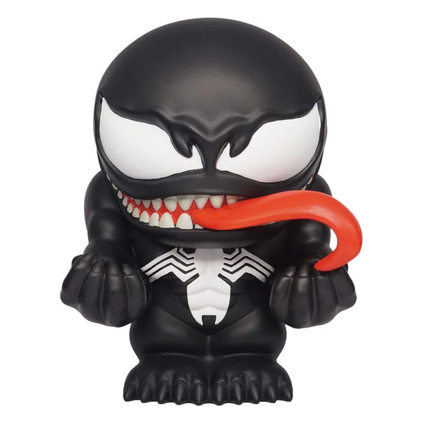 Marvel - Venom Vinyl Figural Money Bank