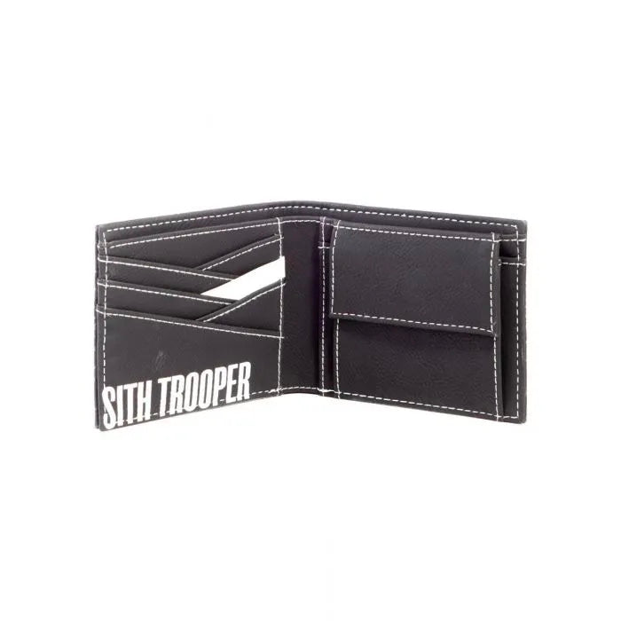 Star Wars - Episode IX Bifold Wallet