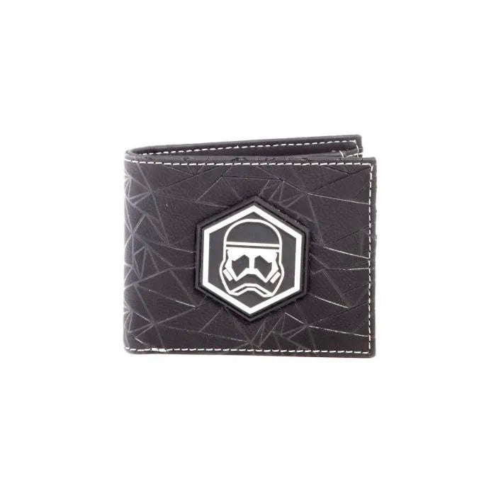 Star Wars - Episode IX Bifold Wallet