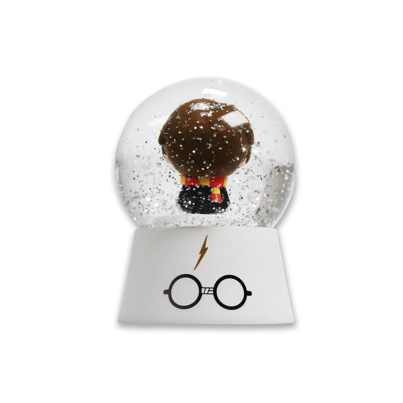 Harry Potter - Harry Potter Snow Globe