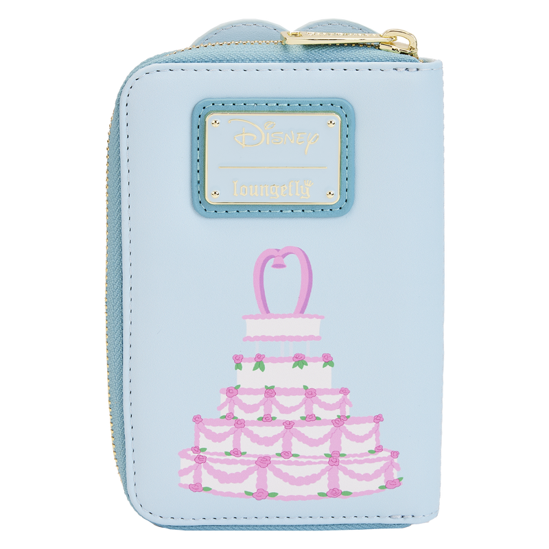 Wedding Cake Purse, Bridal Party Special Occasion Purse, Frosted White Cake  Purse, Cute Cake Handbag By Cake Purse By Ms Candy Blog - Yahoo Shopping